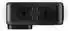 GoPro HERO11 Black Standard