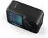 GoPro HERO11 Black Standard