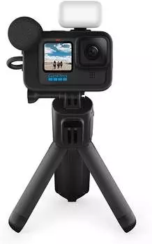 GoPro HERO11 Black Creator Edition