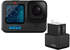 GoPro HERO11 Black