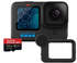 GoPro HERO11 Black