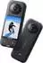 Insta360 X3 Standard