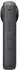 Insta360 X3 Standard