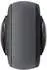 Insta360 X3 Standard