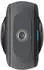 Insta360 X3 Standard