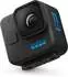 GoPro HERO11 Black Mini