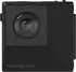 Insta360 EVO