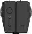 Insta360 EVO