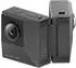 Insta360 EVO