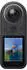 Kandao QooCam 8K