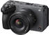 Sony FX30