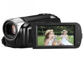 Canon LEGRIA HF R28