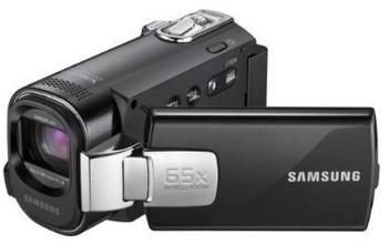 Samsung SMX-F44