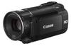 Canon LEGRIA HF S30