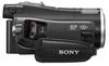 Sony HDR-CX 690