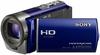 Sony HDR-CX130EL