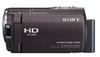 Sony HDR-CX360VE