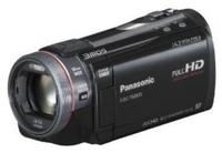 Panasonic HDC-TM900