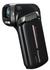 Panasonic HX-DC 10