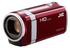 JVC GZ-HM445REU