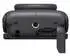 Canon Powershot V10 Basic Vlogging Kit silber