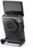 Canon Powershot V10 Basic Vlogging Kit silber