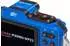Kodak Pixpro WPZ2 blau