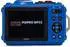 Kodak Pixpro WPZ2 blau