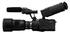 Sony NEX-FS 100