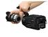 Sony NEX-FS 100
