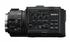 Sony NEX-FS 100