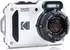 Kodak Pixpro WPZ2 weiß