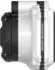 Kodak Pixpro WPZ2 weiß