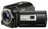 Sony HDR-PJ50VE