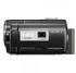 Sony HDR-PJ50VE