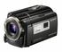 Sony HDR-PJ50VE