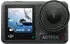 DJI Osmo Action 4 Standard-Combo