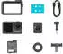 DJI Osmo Action 4 Standard-Combo