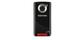 Toshiba Camileo B10