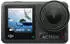 DJI Osmo Action 4 Adventure-Combo