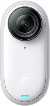 Insta360 GO 3 128GB