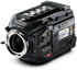 Blackmagic URSA Mini Pro 12K