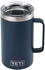Yeti Rambler (710ml)