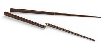 Primus Campfire Essstäbchen Primus Campfire Essstäbchen