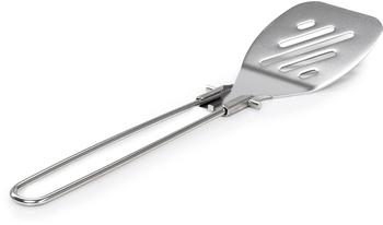 GSI Glacier Stainless Spatula