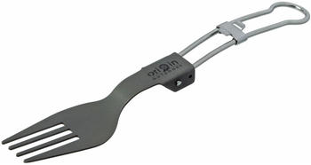 Origin Outdoors Titan-Minitrek fork