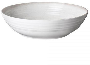 Brunner Outdoor Savana Salatschüssel, Ø 30 cm