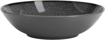 Brunner Outdoor Cottery Salatschüssel, ø23,5cm