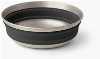 Sea to Summit ACK039011-050101, Sea to Summit Detour Stainless Steel...