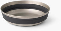 Sea to Summit ACK039011-060105, Sea to Summit Detour Stainless Steel...